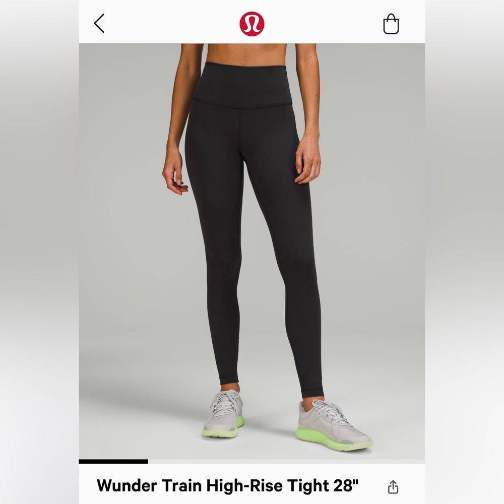 Wunder Under Train 4